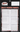 Atlas HO Code 83 Plastic Insulating Rail Joiners – 6-Pack (144 Joiners) – ATL552 | Fusion Scale Hobbies