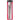 Atlas HO Code 83 #6 Custom-Line Turnout – Left – ATL563 | Fusion Scale Hobbies