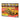 Atlas HO Code 83 Grand Valley 4' x 8' Layout Track Pack – ATL589 | Fusion Scale Hobbies