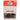 Atlas HO Code 83 Flex Track End Ties – 12-Pack – ATL598 | Fusion Scale Hobbies