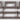 Atlas HO Code 83 Flex Track End Ties – 12-Pack – ATL598 | Fusion Scale Hobbies
