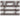 Atlas HO Code 83 Flex Track End Ties – 12-Pack – ATL598 | Fusion Scale Hobbies