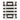 Atlas HO Code 100 1-1/2" Straight Track – 4-Pack – ATL825 | Fusion Scale Hobbies