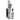 Atlas HO Code 100 18" Radius Manual Snap-Switch – Right – ATL861 | Fusion Scale Hobbies