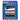 Atlas HO Code 100 Snap-Track Starter Set – 38" x 56" Oval with Passing Siding – ATL88 | Fusion Scale Hobbies