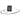 Atlas HO Code 100 Snap-Track Starter Set – 38" x 56" Oval with Passing Siding – ATL88 | Fusion Scale Hobbies