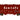 Class One Modelworks HO Santa Fe PS3000CD Two-Bay Hopper Car ATSF - Fusion Scale Hobbies