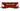 Class One Modelworks HO Santa Fe PS3000CD Two-Bay Hopper Car ATSF - Fusion Scale Hobbies
