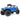 Axial 1/10 SCX10 II Deadbolt 4X4 Brushed RTR Blue