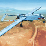 Academy RQ-7B UAV US Army Model Parts Warehouse