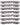 Kato N Scale Amtrak Amfleet I All Phases 7-Car Limited Edition Set 106-105