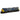 Athearn Genesis HO Scale CSX SD80MAC #801 (DCC Ready) - ATHG28086