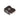 Athearn HO Scale Coupler Covers 12 Pack