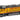 Athearn HO Scale Union Pacific UP #2930 SD40T-2 w/DCC & Sound