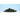 Woodland Scenics Forest Blend Bushes Shaker FC1649 | Fusion Scale Hobbies