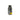 Woodland Scenics Forest Blend Bushes Shaker FC1649 | Fusion Scale Hobbies