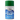 Testors Green - Gloss Enamel Spray Paint