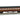 Bachmann HO Scale 1900s Era 68' Passenger Car Pennsylvania Railroad #8177 – 12802 | Fusion Scale Hobbies
