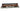 Bachmann HO Scale 1900s Era 68' Passenger Car Pennsylvania Railroad #8177 – 12802 | Fusion Scale Hobbies