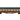 Bachmann HO Scale 1900s Era 68' Passenger Car Pennsylvania Railroad #8177 – 12802 | Fusion Scale Hobbies