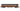 Bachmann HO Scale 1900s Era 68' Passenger Car Pennsylvania Railroad #8177 – 12802 | Fusion Scale Hobbies