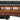 Bachmann HO Scale 1900s Era 68' Passenger Car Pennsylvania Railroad #8177 – 12802 | Fusion Scale Hobbies