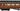 Bachmann HO Scale 1900s Era 68' Passenger Car Pennsylvania Railroad #8177 – 12802 | Fusion Scale Hobbies