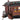 Bachmann HO Scale 1900s Era 68' Passenger Car Pennsylvania Railroad #8177 – 12802 | Fusion Scale Hobbies