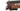 Bachmann HO Scale 1900s Era 68' Passenger Car Pennsylvania Railroad #8177 – 12802 | Fusion Scale Hobbies