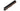 Bachmann HO Scale 1900s Era 68' Passenger Car Pennsylvania Railroad #8177 – 12802 | Fusion Scale Hobbies