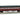 Bachmann HO Scale 1900s Era 68' Passenger Car New York & Hudson River #610 – 12803 | Fusion Scale Hobbies