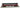 Bachmann HO Scale 1900s Era 68' Passenger Car New York & Hudson River #610 – 12803 | Fusion Scale Hobbies