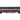 Bachmann HO Scale 1900s Era 68' Passenger Car New York & Hudson River #610 – 12803 | Fusion Scale Hobbies
