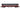 Bachmann HO Scale 1900s Era 68' Passenger Car New York & Hudson River #610 – 12803 | Fusion Scale Hobbies