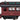 Bachmann HO Scale 1900s Era 68' Passenger Car New York & Hudson River #610 – 12803 | Fusion Scale Hobbies