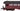 Bachmann HO Scale 1900s Era 68' Passenger Car New York & Hudson River #610 – 12803 | Fusion Scale Hobbies
