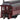 Bachmann HO Scale 1900s Era 68' Passenger Car New York & Hudson River #610 – 12803 | Fusion Scale Hobbies