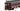 Bachmann HO Scale 1900s Era 68' Passenger Car New York & Hudson River #610 – 12803 | Fusion Scale Hobbies