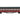 Bachmann HO Scale 1900s Era 68' Passenger Car New York & Hudson River #702 – 12804 | Fusion Scale Hobbies
