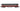 Bachmann HO Scale 1900s Era 68' Passenger Car New York & Hudson River #702 – 12804 | Fusion Scale Hobbies