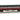 Bachmann HO Scale 1900s Era 68' Passenger Car New York & Hudson River #702 – 12804 | Fusion Scale Hobbies