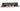 Bachmann HO Scale 1900s Era 68' Passenger Car New York & Hudson River #702 – 12804 | Fusion Scale Hobbies