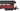 Bachmann HO Scale 1900s Era 68' Passenger Car New York & Hudson River #702 – 12804 | Fusion Scale Hobbies