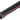 Bachmann HO Scale 1900s Era 68' Passenger Car New York & Hudson River #702 – 12804 | Fusion Scale Hobbies
