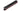 Bachmann HO Scale 1900s Era 68' Passenger Car New York & Hudson River #702 – 12804 | Fusion Scale Hobbies