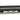 Bachmann HO Scale 1900s Era 68' Passenger Car Southern Pacific #1127 – 12805 | Fusion Scale Hobbies