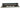 Bachmann HO Scale 1900s Era 68' Passenger Car Southern Pacific #1127 – 12805 | Fusion Scale Hobbies