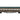 Bachmann HO Scale 1900s Era 68' Passenger Car Southern Pacific #1127 – 12805 | Fusion Scale Hobbies