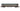 Bachmann HO Scale 1900s Era 68' Passenger Car Southern Pacific #1127 – 12805 | Fusion Scale Hobbies