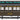 Bachmann HO Scale 1900s Era 68' Passenger Car Southern Pacific #1127 – 12805 | Fusion Scale Hobbies